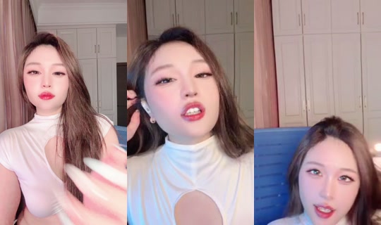 1126204016 Bigo Live — Sep 18, 2026, 6:56 AM