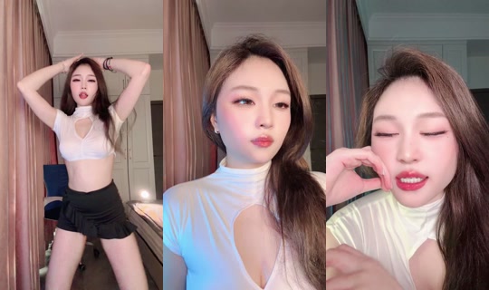 1126204016 Bigo Live — Sep 18, 2026, 7:48 AM