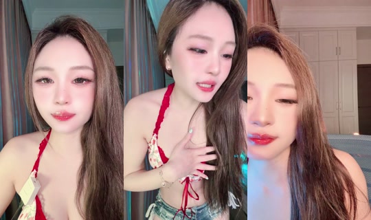 1126204016 Bigo Live — Sep 21, 2026, 3:29 AM