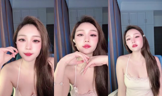 1126204016 Bigo Live — Sep 21, 2026, 10:33 AM