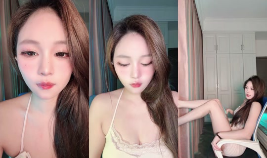 1126204016 Bigo Live — Oct 1, 2026, 8:56 AM