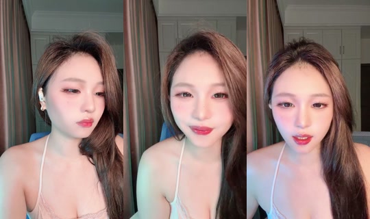 1126204016 Bigo Live — Oct 1, 2026, 11:37 AM