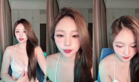 1126204016 Bigo Live — Oct 1, 2026, 1:16 PM