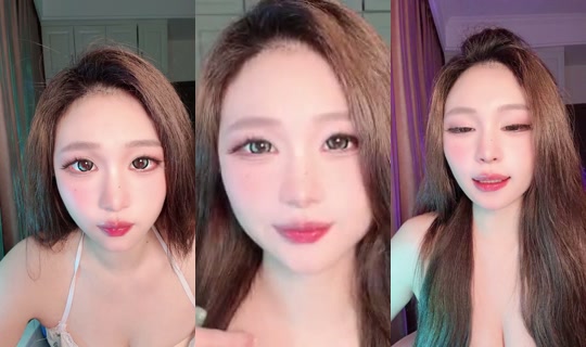 1126204016 Bigo Live — Oct 3, 2026, 12:14 PM