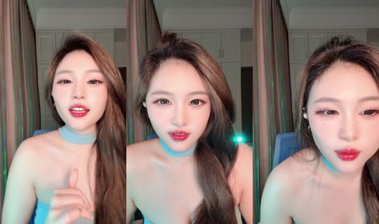 1126204016 Bigo Live — Oct 9, 2026, 12:03 PM