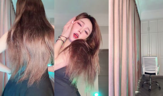 1126204016 Bigo Live — Oct 10, 2026, 7:04 AM