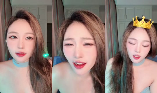 1126204016 Bigo Live — Oct 10, 2026, 8:18 AM