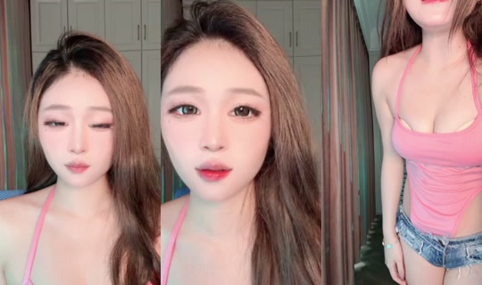 1126204016 Bigo Live — Oct 14, 2026, 6:17 AM