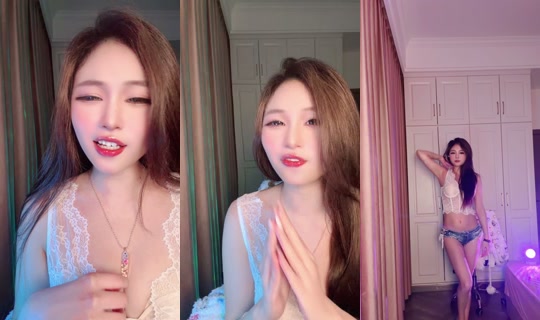 1126204016 Bigo Live — Oct 22, 2026, 12:20 PM