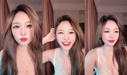 1126204016 Bigo Live — Oct 22, 2026, 3:59 PM