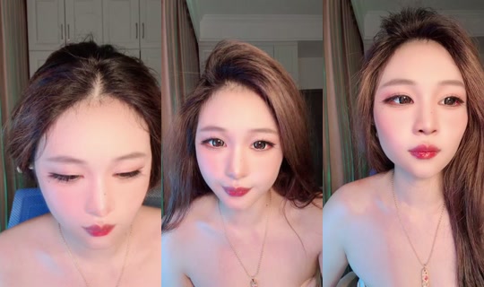 1126204016 Bigo Live — Oct 23, 2026, 12:31 PM
