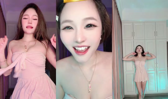 1126204016 Bigo Live — Oct 25, 2026, 11:38 AM