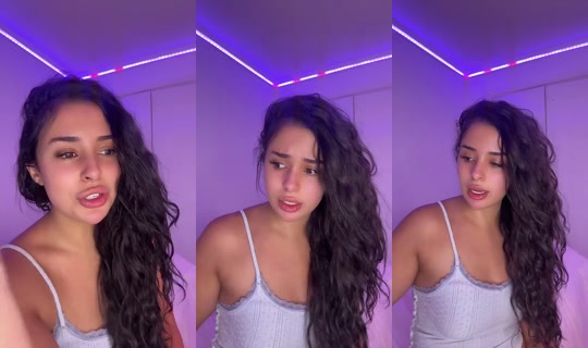 1126212944 Bigo Live — Jul 21, 2026, 12:08 AM