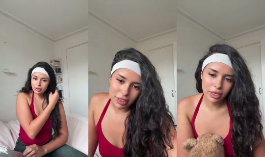 1126212944 Bigo Live — Jul 21, 2026, 2:24 PM