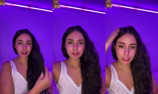 1126212944 Bigo Live — Jul 27, 2026, 11:47 PM