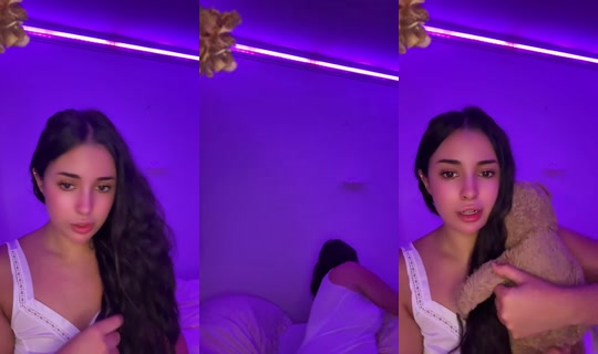 1126212944 Bigo Live — Jul 28, 2026, 12:46 AM