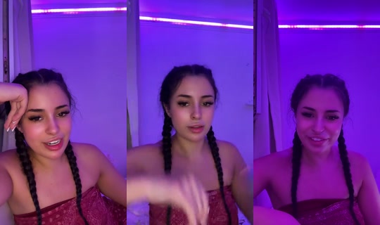 1126212944 Bigo Live — Jul 29, 2026, 10:36 PM