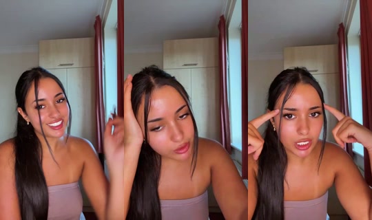 1126212944 Bigo Live — Aug 31, 2026, 4:55 PM