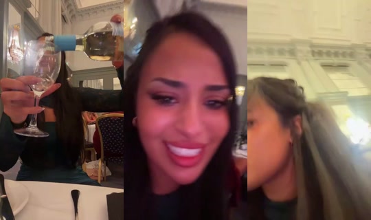 1126212944 Bigo Live — Sep 4, 2026, 6:54 PM