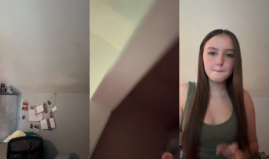 1126215638 Bigo Live — Jul 20, 2026, 7:04 PM
