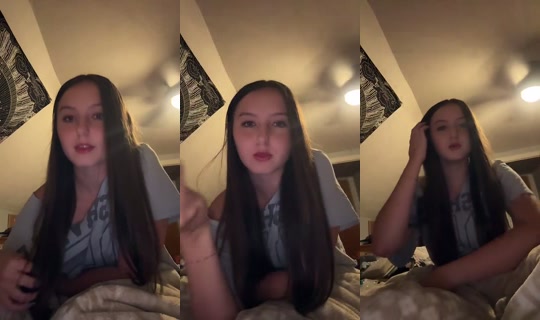 1126215638 Bigo Live — Jul 24, 2026, 6:58 AM