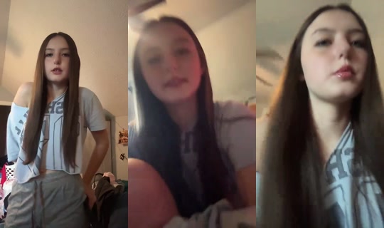 1126215638 Bigo Live — Jul 28, 2026, 8:54 PM
