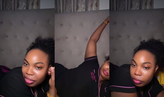 1126228582 Bigo Live — Aug 8, 2026, 1:17 AM