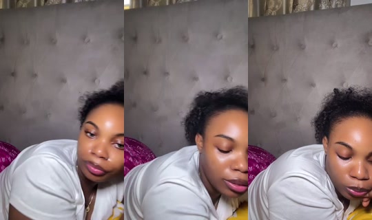1126228582 Bigo Live — Aug 8, 2026, 4:01 PM