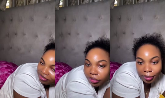 1126228582 Bigo Live — Aug 8, 2026, 4:43 PM