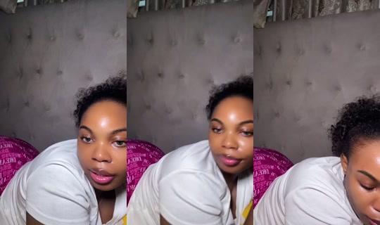 1126228582 Bigo Live — Aug 8, 2026, 5:49 PM