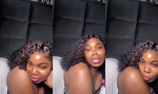 1126228582 Bigo Live — Aug 19, 2026, 10:25 PM