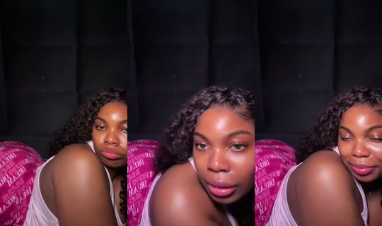 1126228582 Bigo Live — Aug 23, 2026, 9:54 PM
