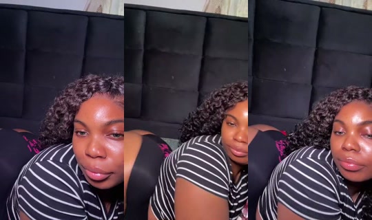 1126228582 Bigo Live — Aug 24, 2026, 2:37 PM