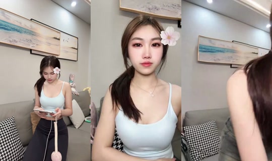 1126234273 Bigo Live — Jul 25, 2026, 2:56 PM