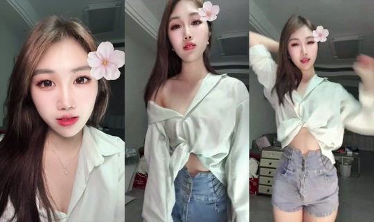 1126234273 Bigo Live — Jul 26, 2026, 7:01 PM