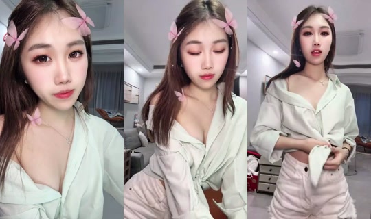 1126234273 Bigo Live — Jul 26, 2026, 9:18 PM