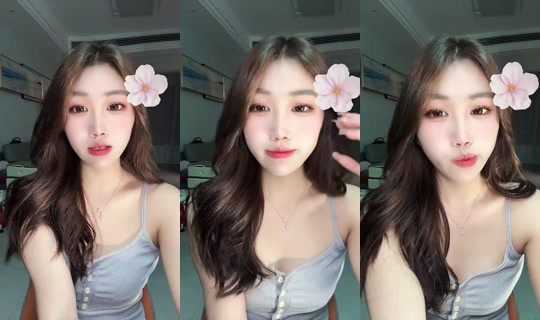 1126234273 Bigo Live — Jul 29, 2026, 4:44 PM