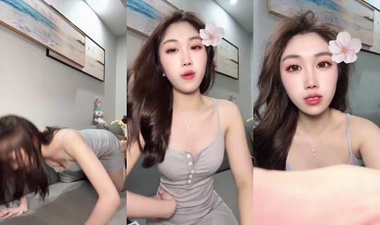 1126234273 Bigo Live — Jul 29, 2026, 6:05 PM