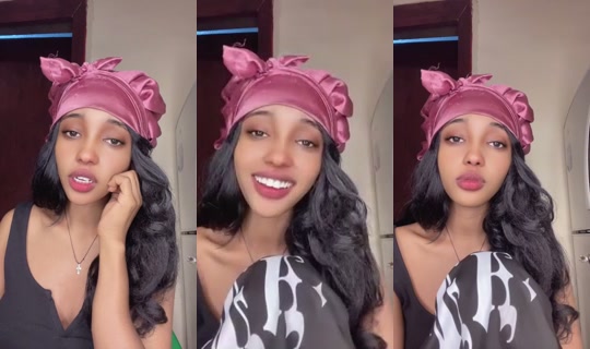 1126248774 Bigo Live — Aug 18, 2026, 1:51 AM
