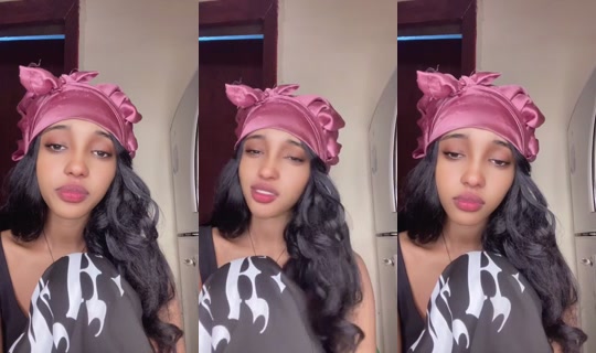 1126248774 Bigo Live — Aug 18, 2026, 2:31 AM