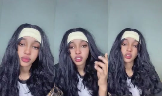 1126248774 Bigo Live — Aug 24, 2026, 11:24 AM