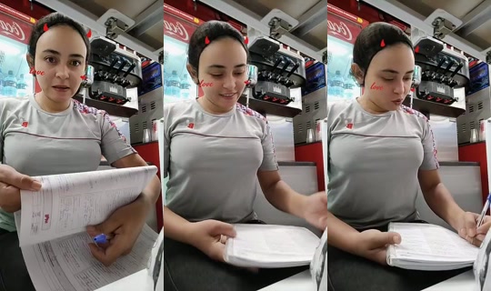 1126251120 Bigo Live — Jul 20, 2026, 1:21 PM