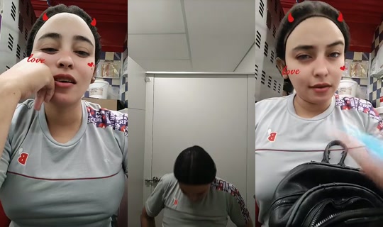 1126251120 Bigo Live — Jul 21, 2026, 2:53 PM