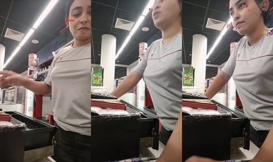 1126251120 Bigo Live — Jul 21, 2026, 7:43 PM