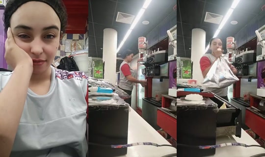 1126251120 Bigo Live — Jul 26, 2026, 5:48 PM
