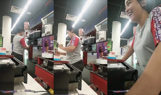 1126251120 Bigo Live — Jul 26, 2026, 6:53 PM