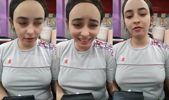 1126251120 Bigo Live — Jul 28, 2026, 1:35 PM