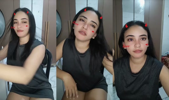 1126251120 Bigo Live — Jul 29, 2026, 1:47 AM