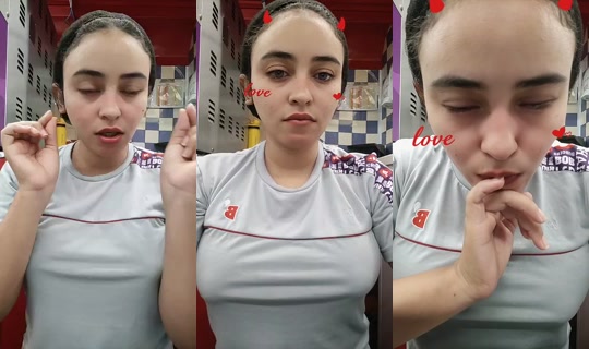 1126251120 Bigo Live — Jul 29, 2026, 1:46 PM