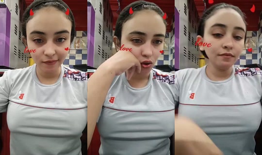1126251120 Bigo Live — Jul 29, 2026, 2:51 PM